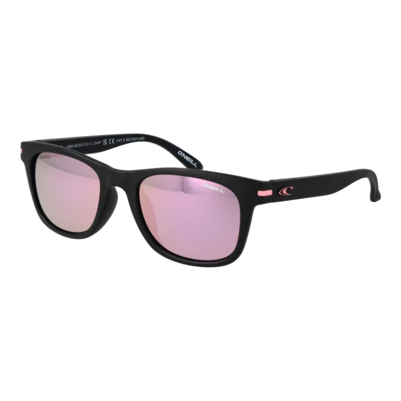 O'Neill ONS 9030 2.0 52104P sunglasses side view