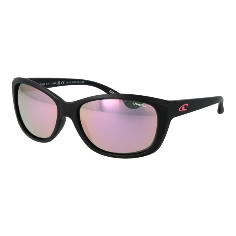 O'Neill ONS 9032 2.0 59104P sunglasses side view