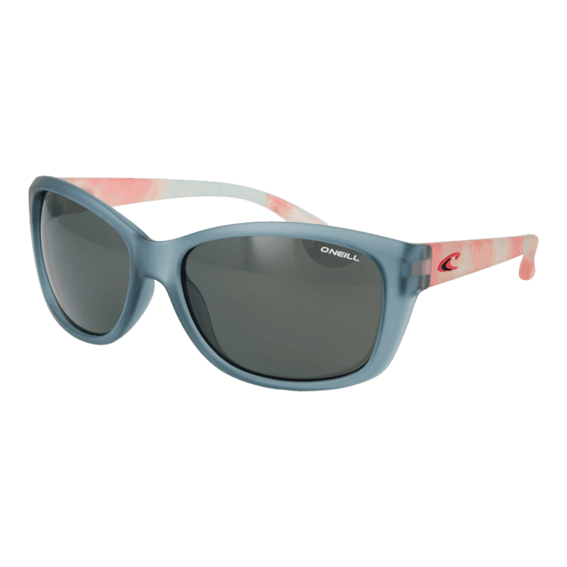 O'Neill ONS 9032 2.0 59105P sunglasses side view