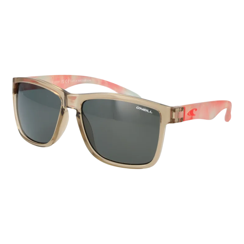 O'Neill ONS 9033 2.0 56100P sunglasses side view
