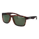 O'Neill ONS 9033 2.0 56102P sunglasses side view