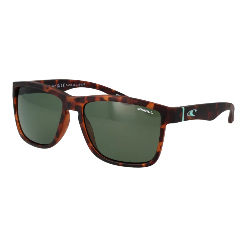 O'Neill ONS 9033 2.0 56102P sunglasses side view