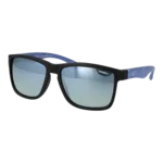 O'Neill ONS 9033 2.0 56104P sunglasses side view