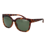 O'Neill ONS 9034 2.0 57102P sunglasses side view