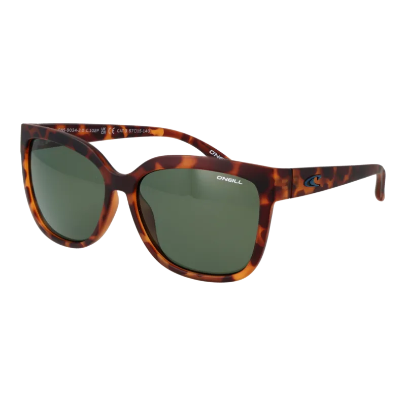 O'Neill ONS 9034 2.0 57102P sunglasses side view