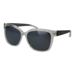 O'Neill ONS 9034 2.0 57113P sunglasses side view
