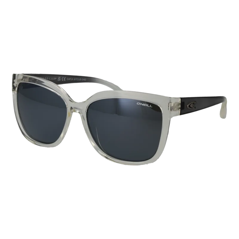 O'Neill ONS 9034 2.0 57113P sunglasses side view