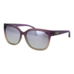 O'Neill ONS 9034 2.0 57161P sunglasses side view