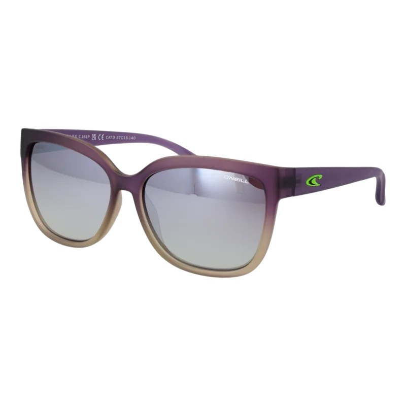 O'Neill ONS 9034 2.0 57161P sunglasses side view