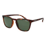 O'Neill ONS 9035 2.0 53102P sunglasses side view