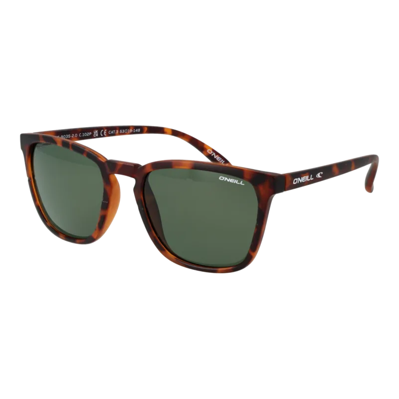 O'Neill ONS 9035 2.0 53102P sunglasses side view