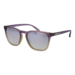 O'Neill ONS 9035 2.0 53161P sunglasses side view