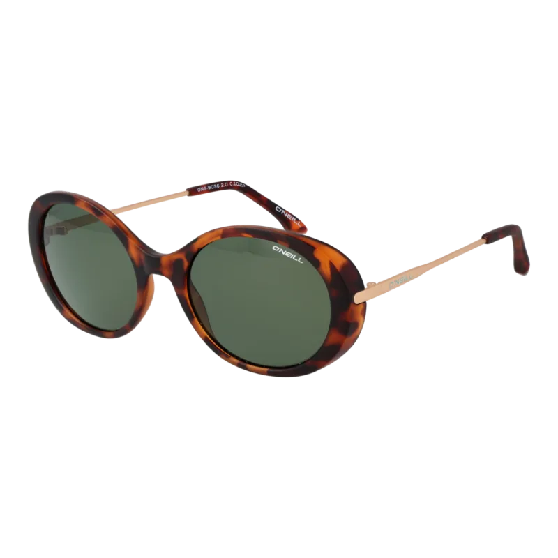 O'Neill ONS 9036 2.0 52102P sunglasses side view