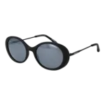 O'Neill ONS 9036 2.0 52104P sunglasses side view