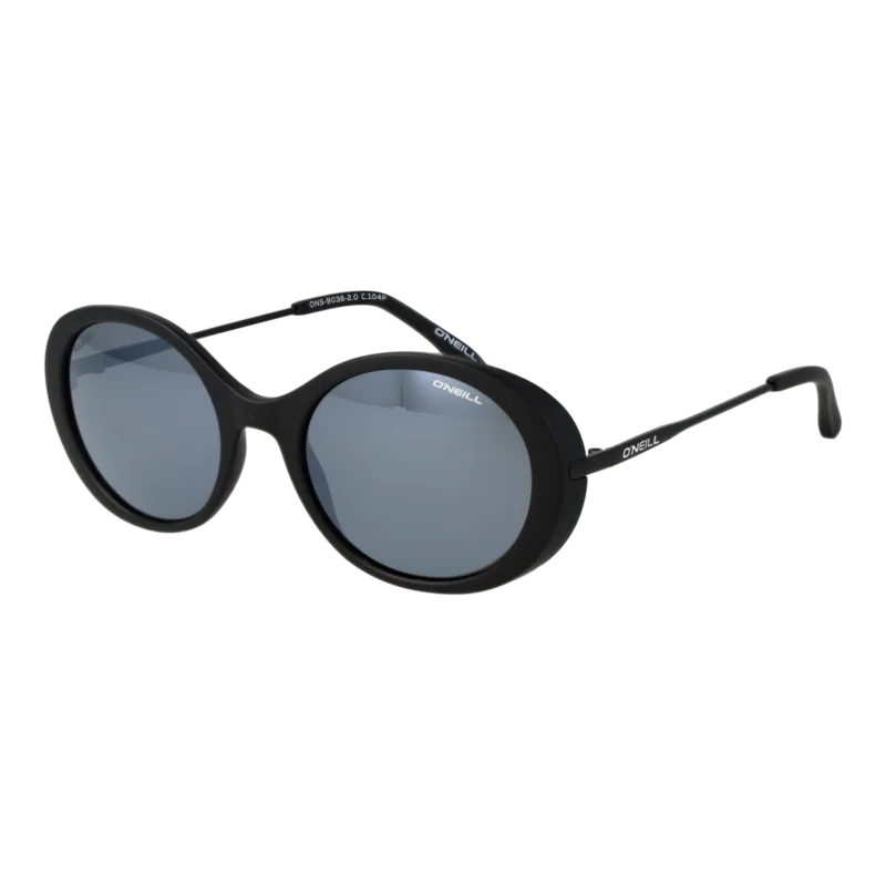O'Neill ONS 9036 2.0 52104P sunglasses side view