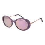 O'Neill ONS 9036 2.0 52161P sunglasses side view