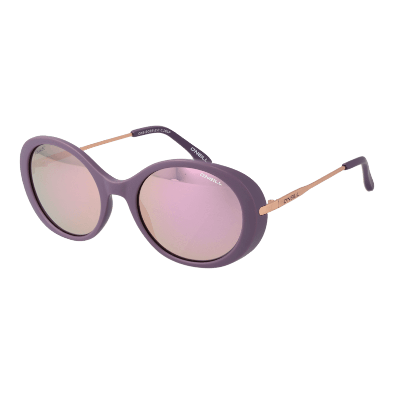 O'Neill ONS 9036 2.0 52161P sunglasses side view
