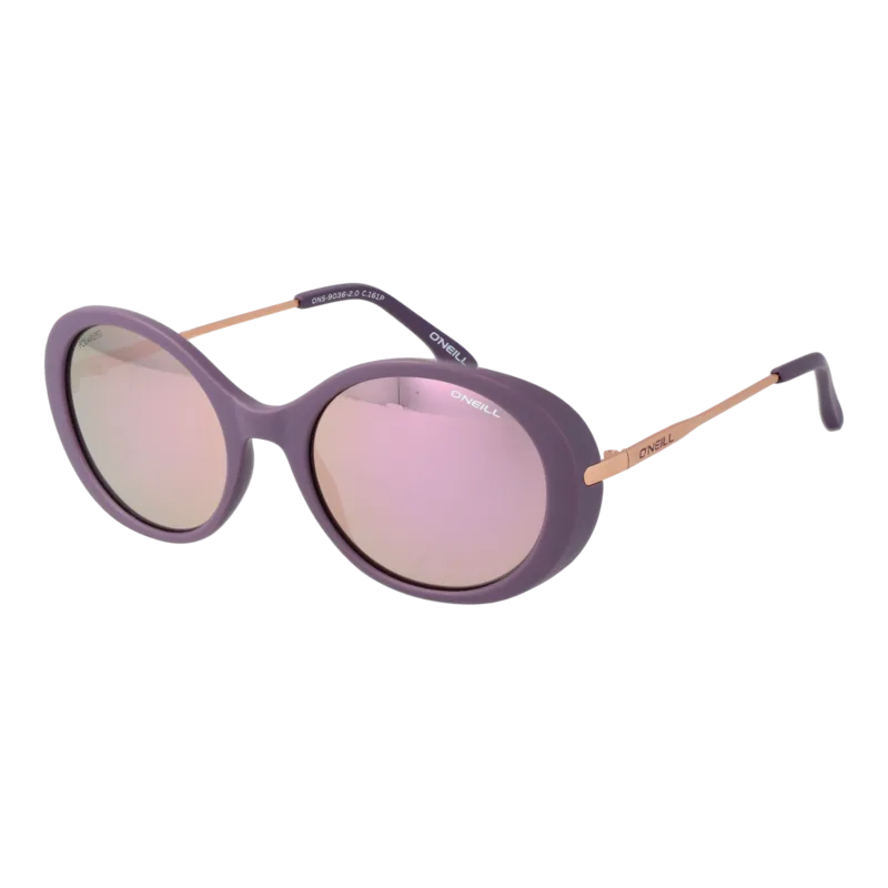 O'Neill ONS 9036 2.0 52161P sunglasses side view