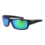 O'Neill ONS Barrel 2.0 62132P sunglasses side view