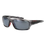 O'Neill ONS Barrel 2.0 62182P sunglasses side view