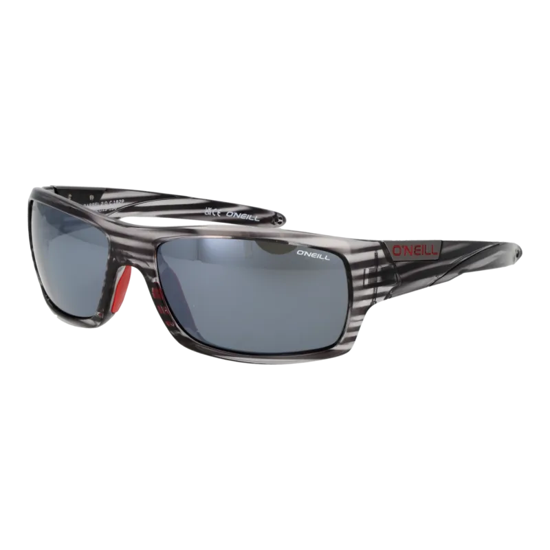 O'Neill ONS Barrel 2.0 62182P sunglasses side view