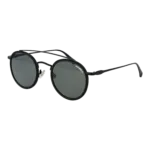 O'Neill ONS Carillo 2.0 50BLK sunglasses side view