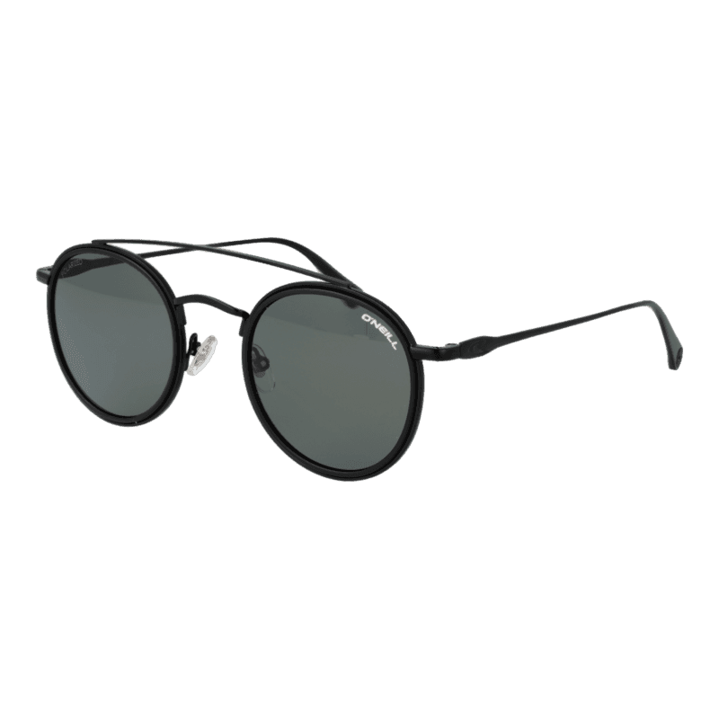 O'Neill ONS Carillo 2.0 50BLK sunglasses side view