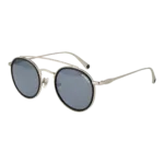 O'Neill ONS Carillo 2.0 50SIL sunglasses side view