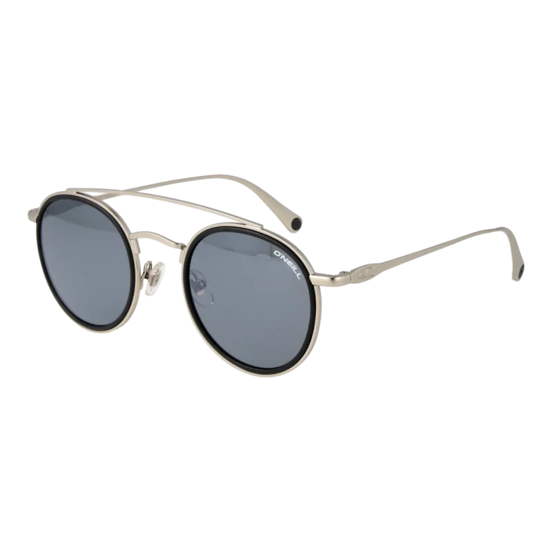 O'Neill ONS Carillo 2.0 50SIL sunglasses side view
