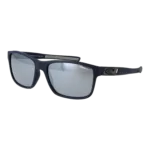 O'Neill ONS Convair 2.0 57132P sunglasses side view