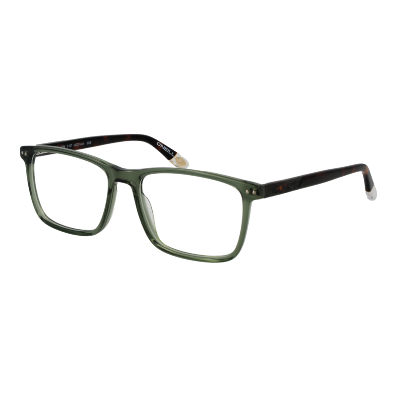 O'Neill ONB 4036 54107 optical frames side view