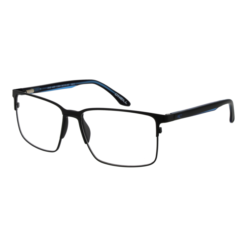 O'Neill ONO 4559 56004 optical frames side view
