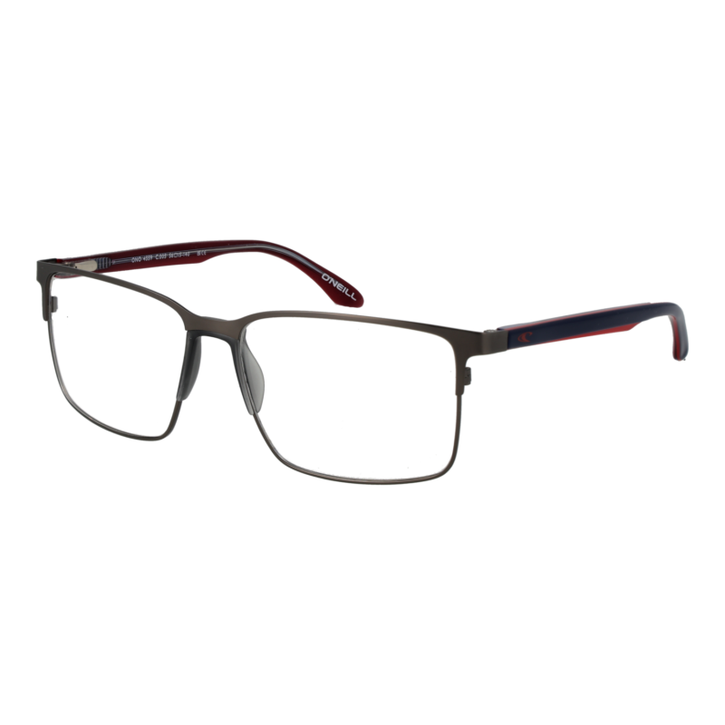 O'Neill ONO 4559 56005 optical frames side view