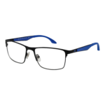 O'Neill ONO 4564 55004 optical frames side view