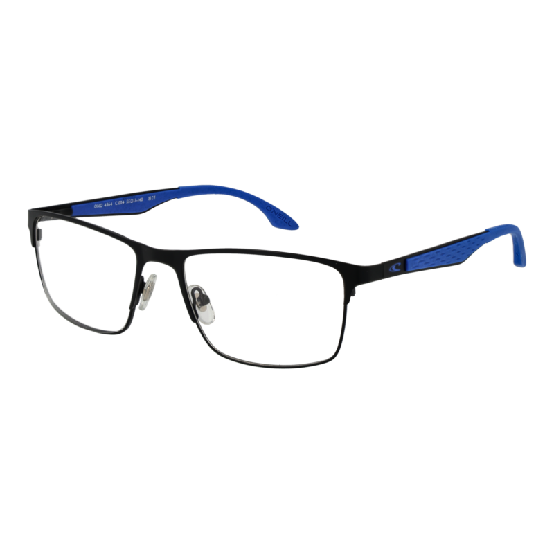 O'Neill ONO 4564 55004 optical frames side view