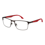 O'Neill ONO 4564 55005 optical frames side view