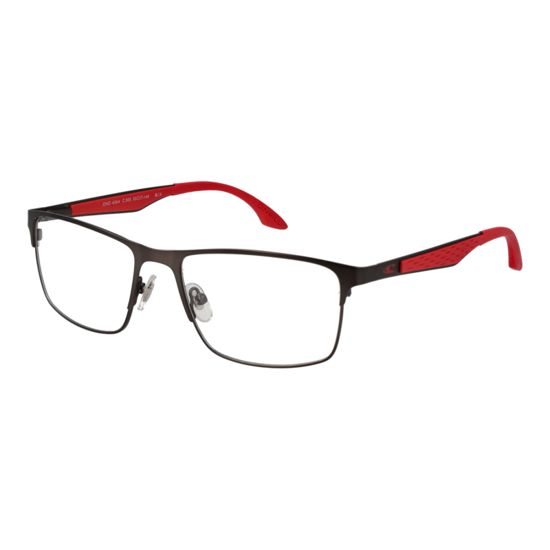 O'Neill ONO 4564 55005 optical frames side view