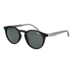 O'Neill ONS 9063 2.0 49104P sunglasses side view