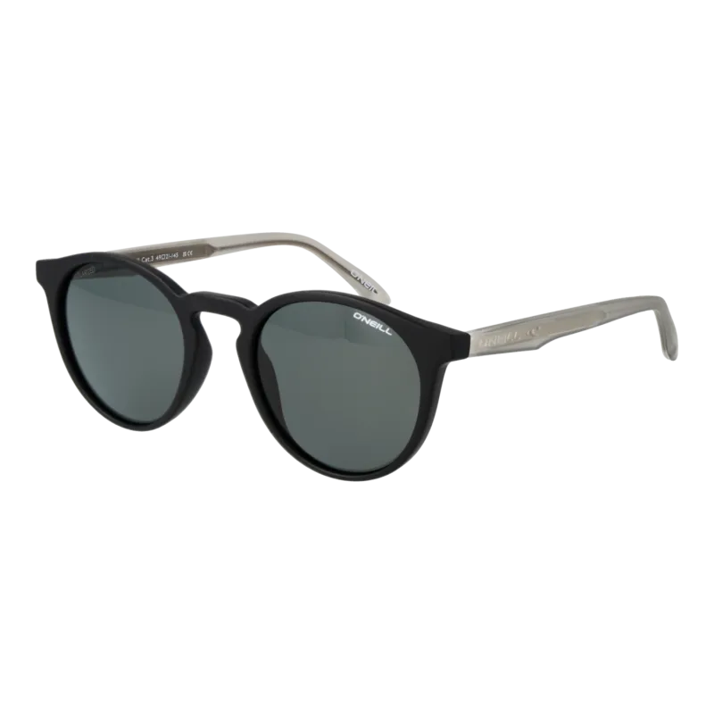 O'Neill ONS 9063 2.0 49104P sunglasses side view