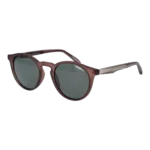 O'Neill ONS 9063 2.0 49106P sunglasses side view