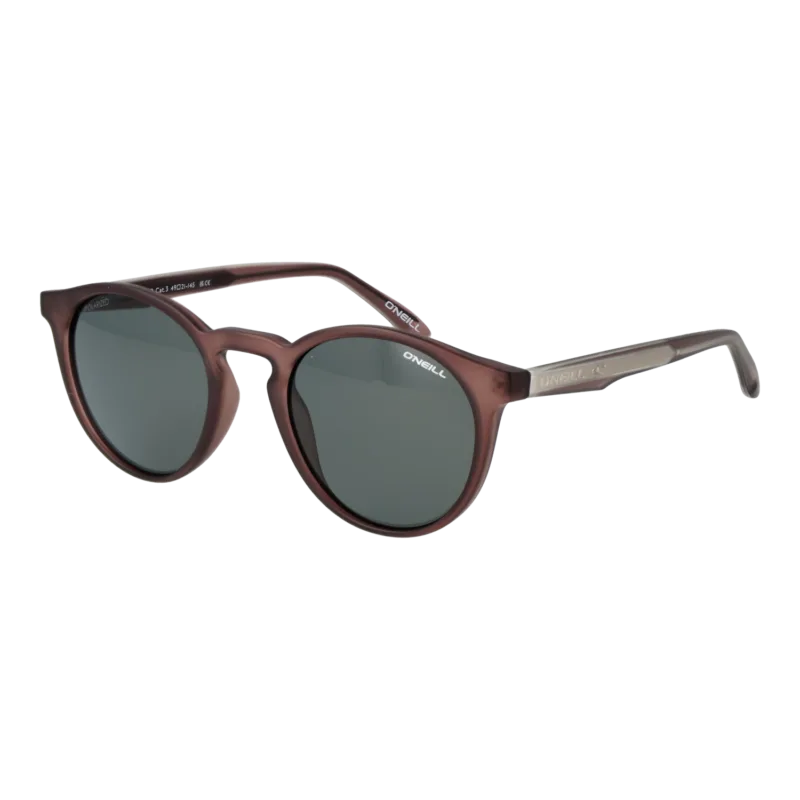 O'Neill ONS 9063 2.0 49106P sunglasses side view