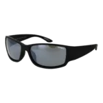 O'Neill ONS 9052 2.0 62104P sunglasses side view