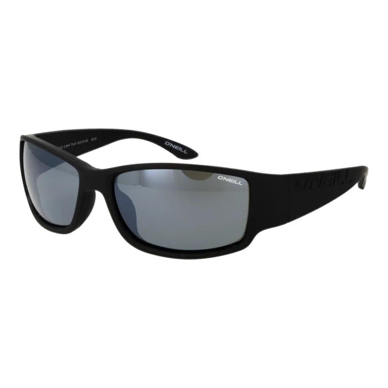 O'Neill ONS 9052 2.0 62104P sunglasses side view
