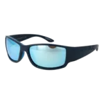 O'Neill ONS 9052 2.0 62106P sunglasses side view