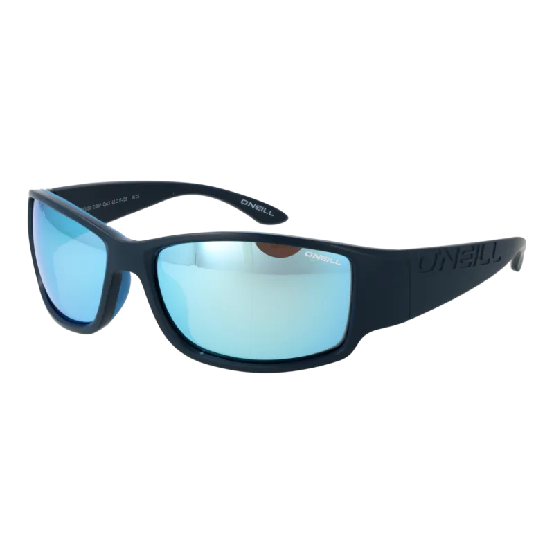 O'Neill ONS 9052 2.0 62106P sunglasses side view