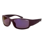 O'Neill ONS 9052 2.0 62162P sunglasses side view