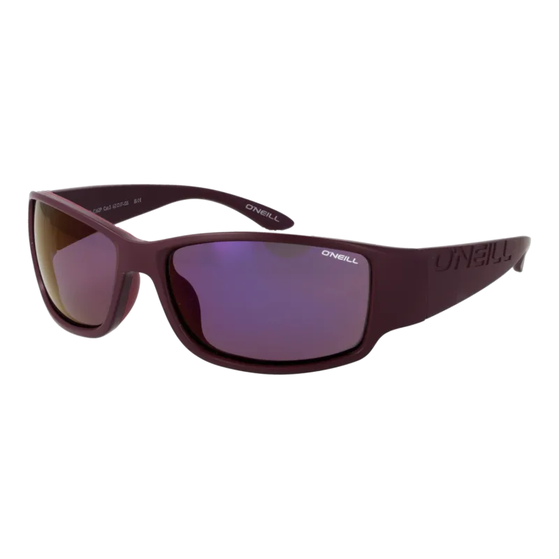 O'Neill ONS 9052 2.0 62162P sunglasses side view