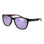 O'Neill ONS 9055 2.0 56104P sunglasses side view