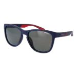 O'Neill ONS 9055 2.0 56106P sunglasses side view