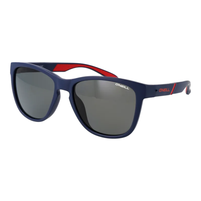 O'Neill ONS 9055 2.0 56106P sunglasses side view